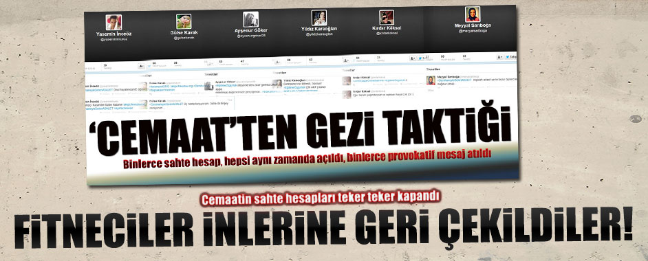 cemaat-twitter