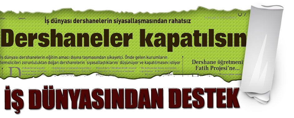 dersane-is