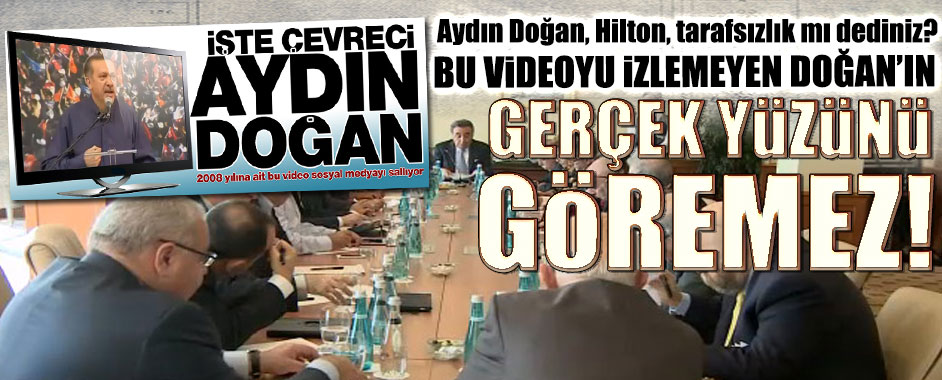dogan-erdogan