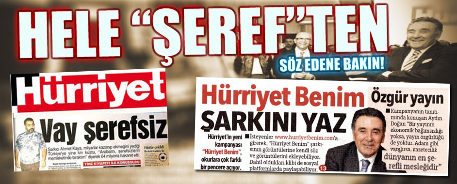 dogan-seref1
