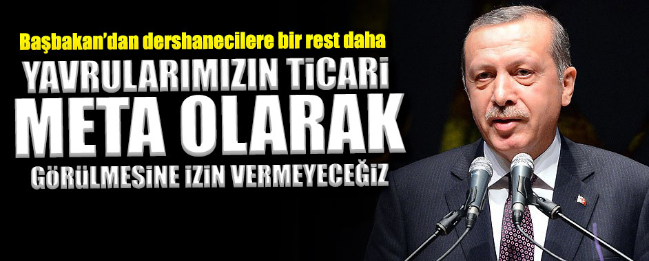 erdogan-dershane