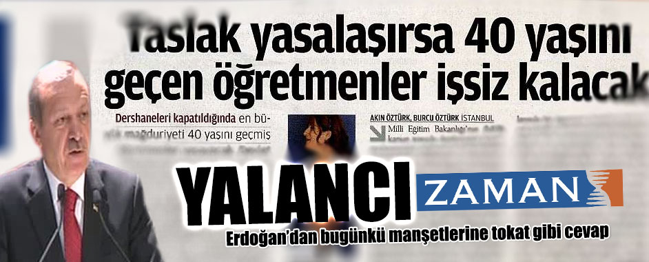 erdogan-zaman1