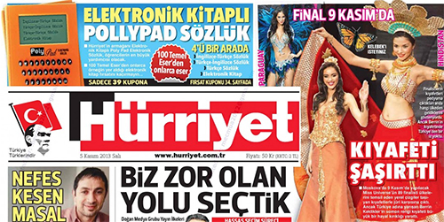 hurriyet-miss