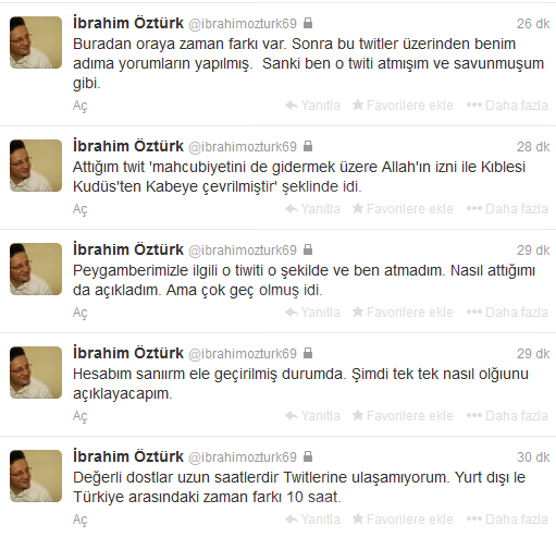 ibrahim-ozturk-yalan