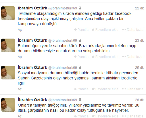 ibrahim-ozturk-yalan1