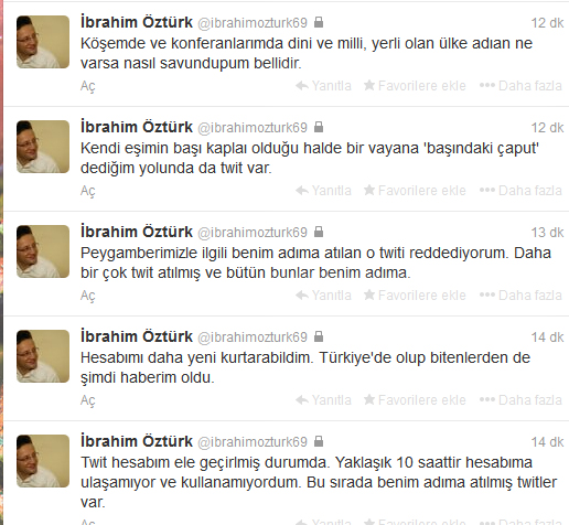 ibrahim-ozturk-yalan2