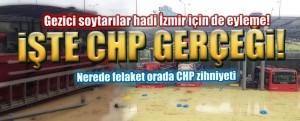 izmir-chp1