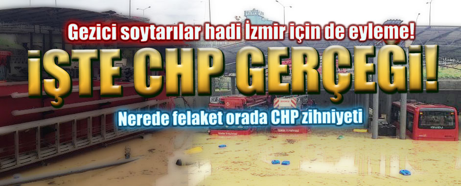 izmir-chp1