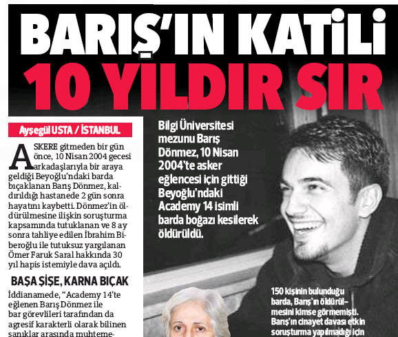 izzet-baris