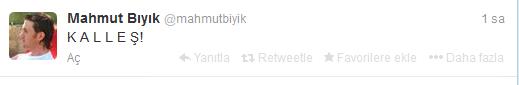 mahmut-biyik