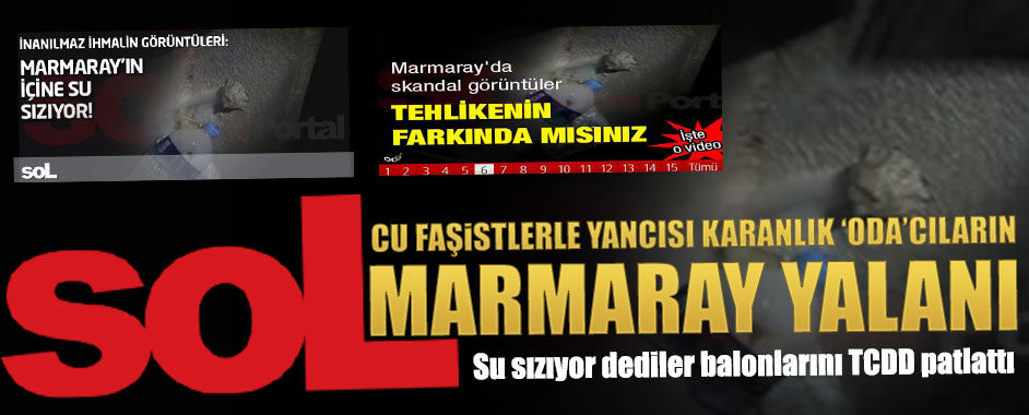 marmaray-yalan
