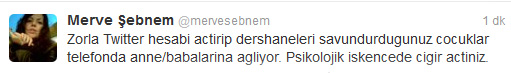 merve-sebnem1