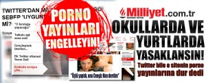 milliyet-porno3