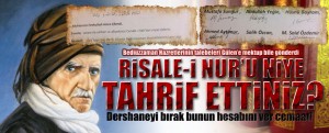 risale-tahrif