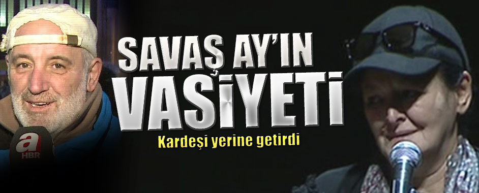 savas-ay3