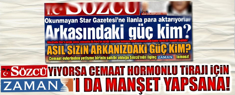 sozcu-zaman1