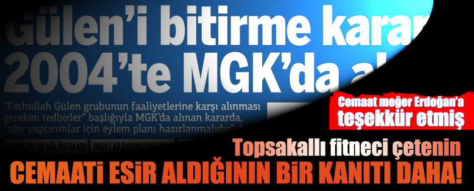 taraf-mgk1