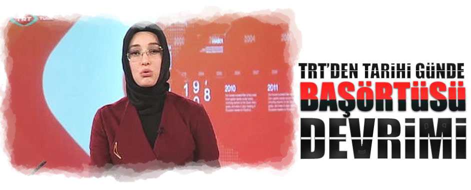 trt-basortusu