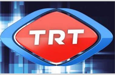 trt2