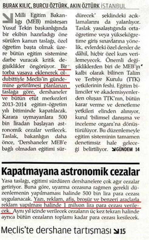 zaman-dershane-yalan