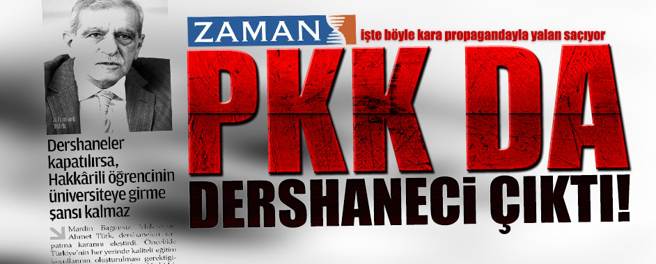 zaman-pkk