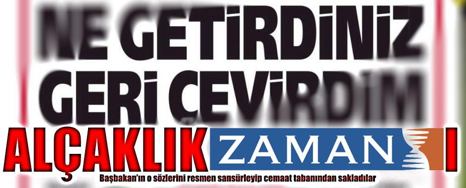 zaman-sansur-erdogan