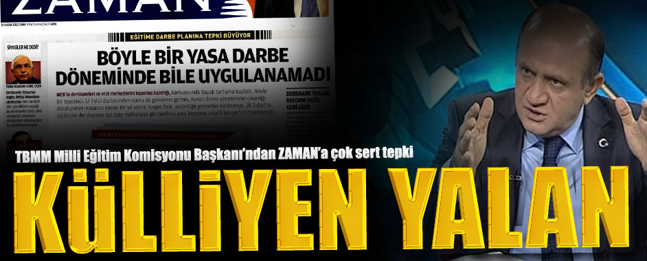 zaman-yalan1