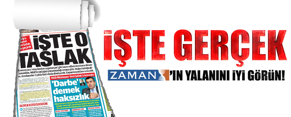 zaman-yalan2