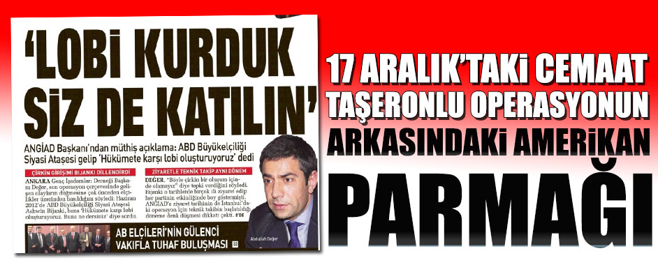 17aralik-abd