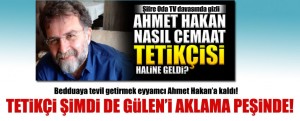 ahc-gulen
