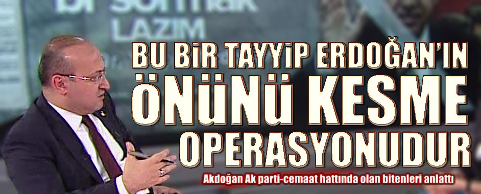 akdogan-erdogan1