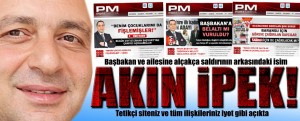 akin-ipek2