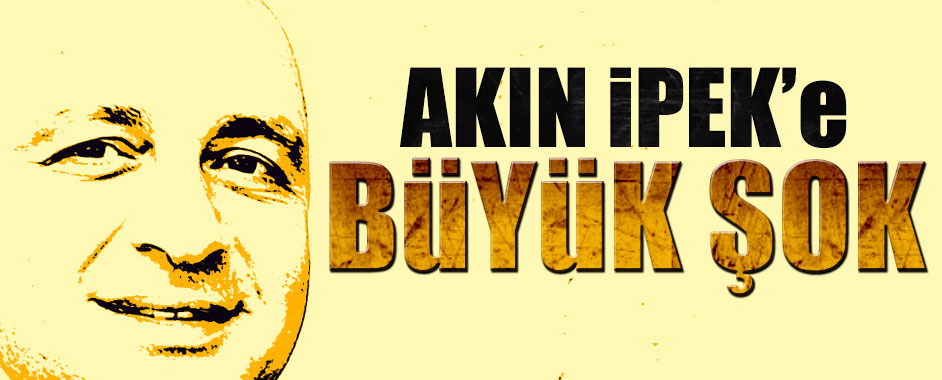 akin-ipek5