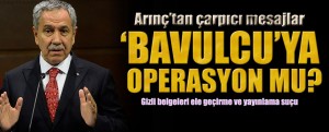 arinc-bavulcu1