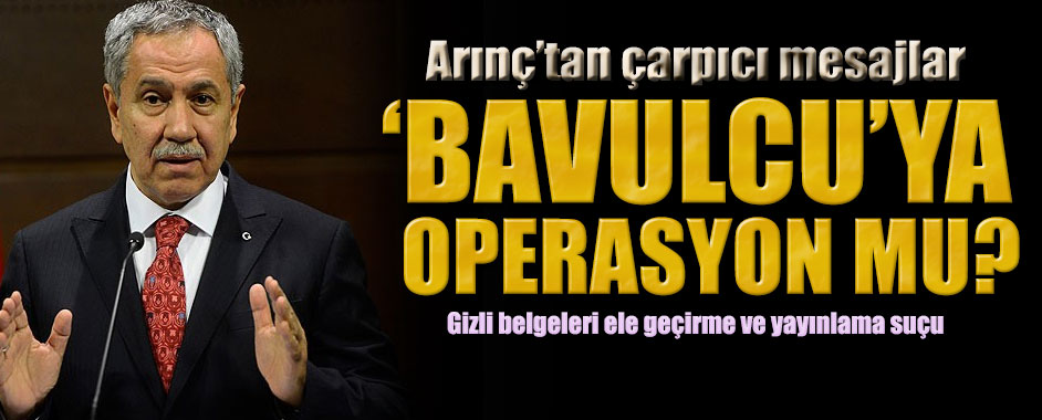 arinc-bavulcu1