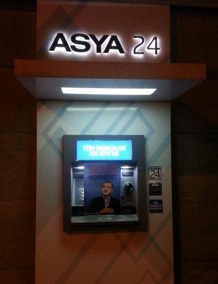 bank-asya
