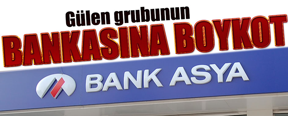 bank-asya1