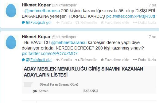 baransu-kardes-torpil