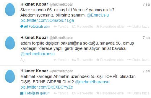 baransu-kardes-torpil1