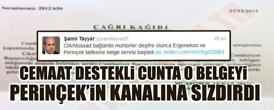 bilal-erdogan2