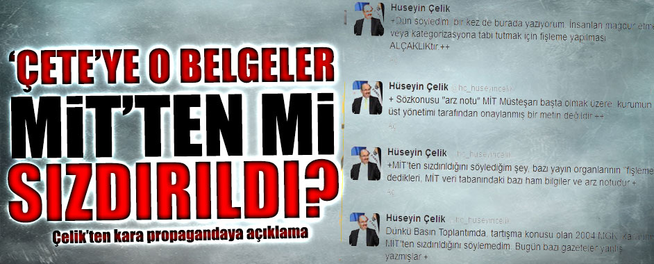 celik-mit