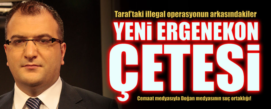 cem-cemaat