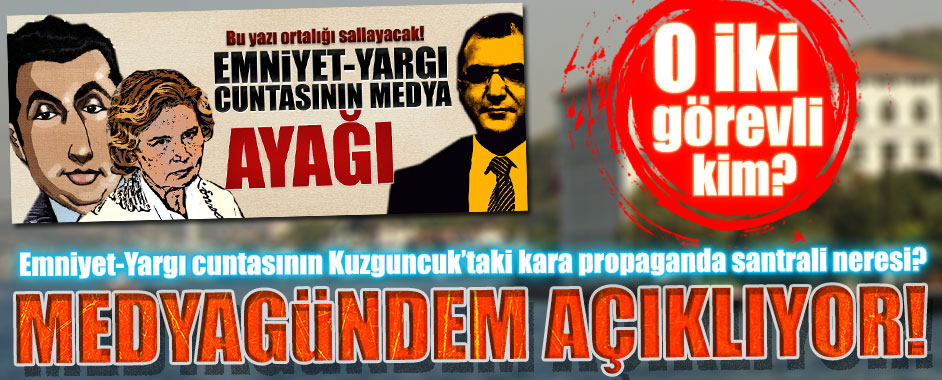 cem-kuzguncuk