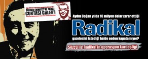 cem-radikal