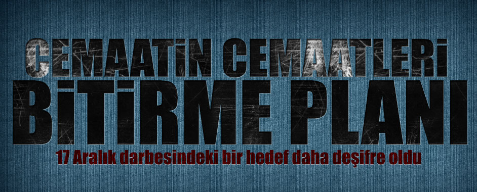 cemaat-bitirme