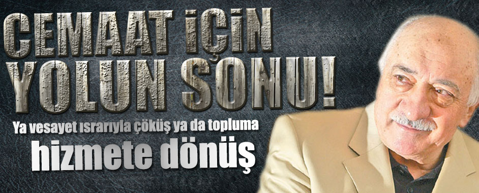 cemaat-hizmet1