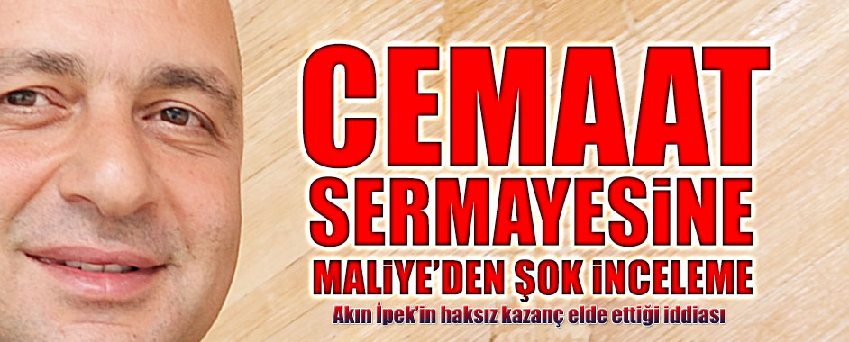 cemaat-maliye1