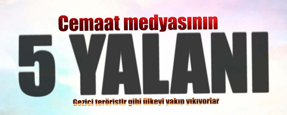 cemaat-medya-yalan