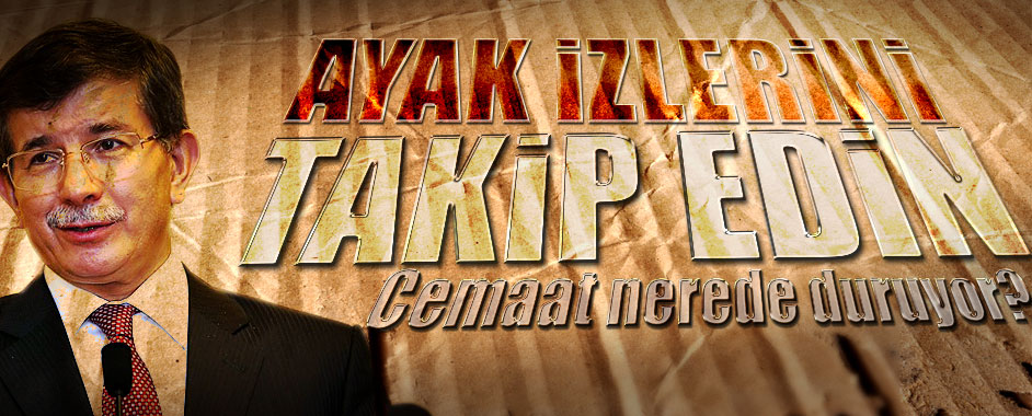 davutoglu-cemaat