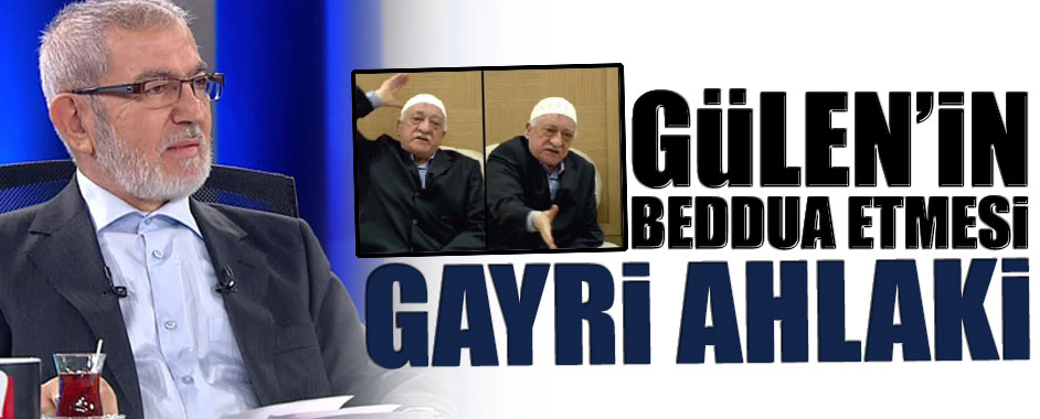 demircan-gulen
